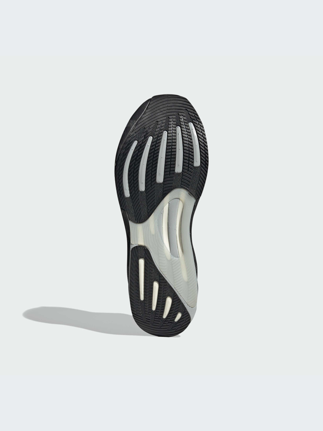 Кроссовки Adidas Supernova модель ID8782 Кроссовки Adidas Supernova модель ID8782 Фото