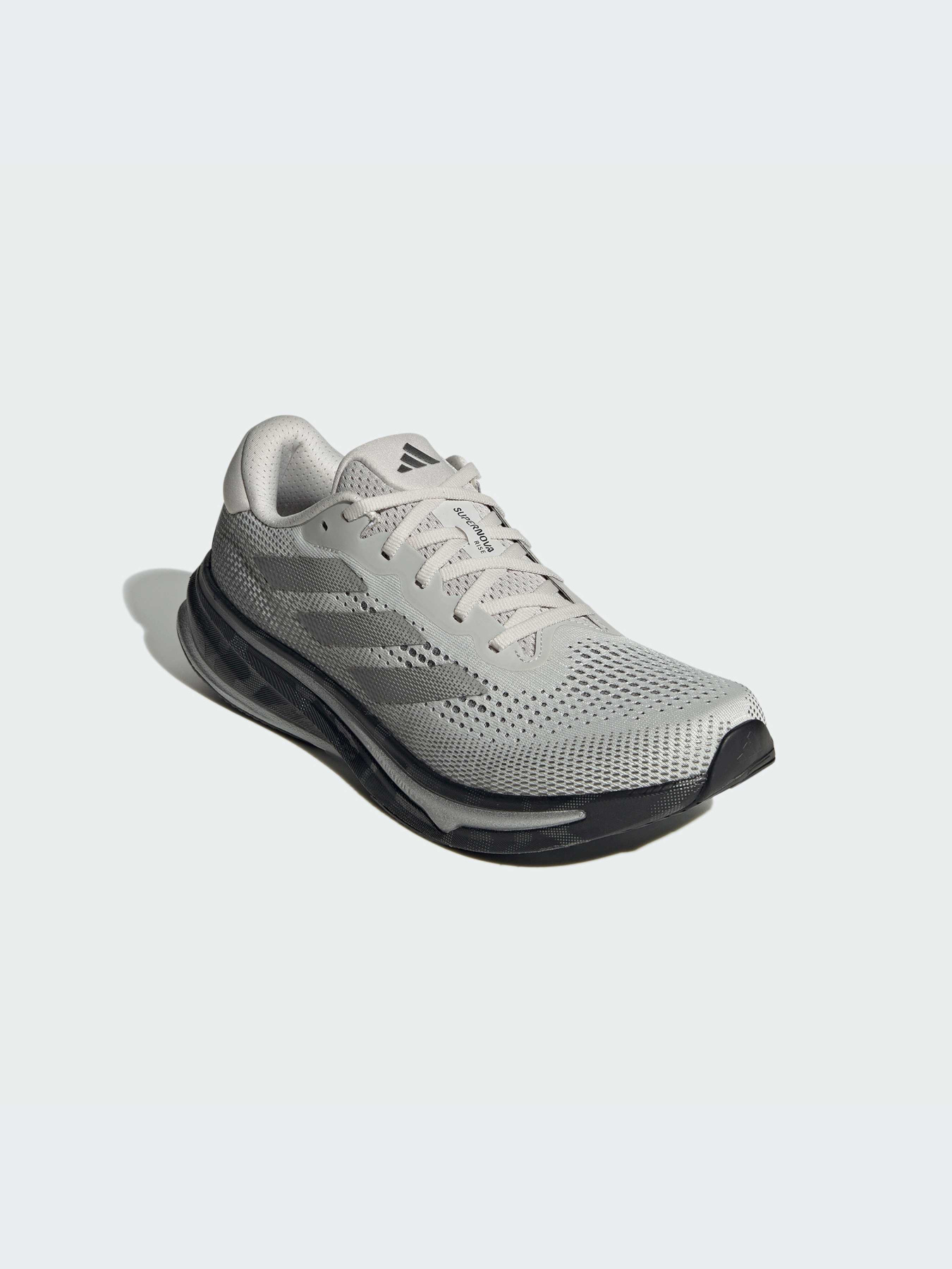 Кроссовки Adidas Supernova модель ID8782 Кроссовки Adidas Supernova модель ID8782 Фото