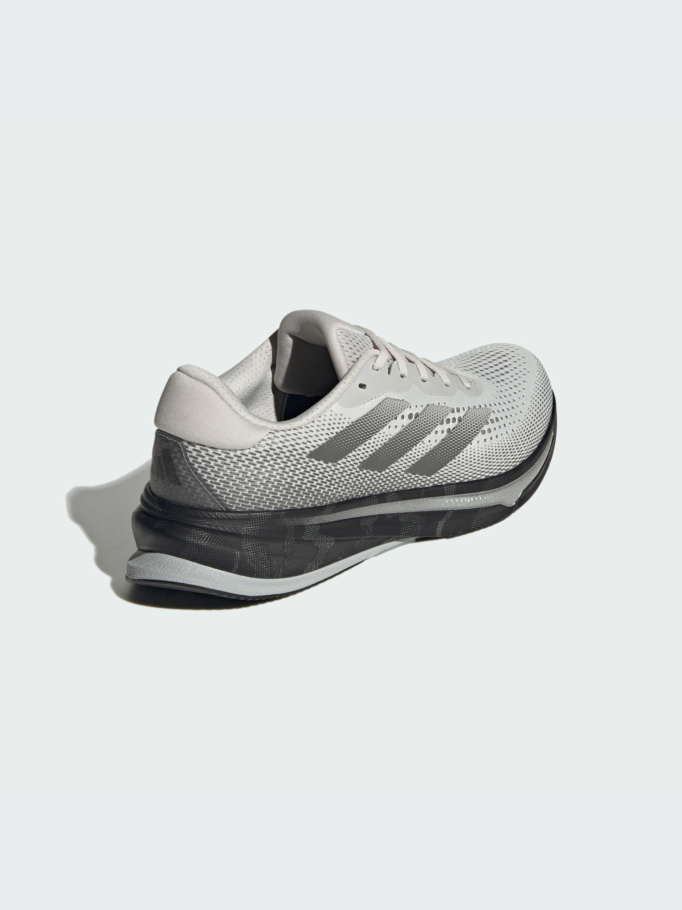 Кроссовки Adidas Supernova модель ID8782 Кроссовки Adidas Supernova модель ID8782 Фото