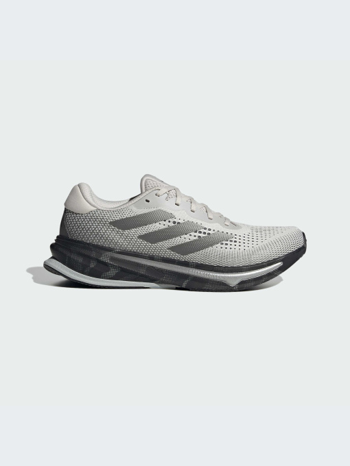 Кроссовки Adidas Supernova модель ID8782 Фото
