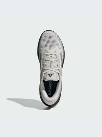 Кроссовки Adidas Supernova модель ID8782 Фото