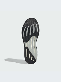 Кроссовки Adidas Supernova модель ID8782 Фото