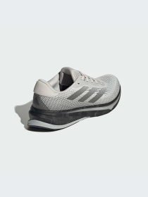 Кроссовки Adidas Supernova модель ID8782 Фото
