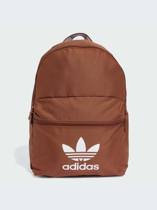 Рюкзаки Adidas Adicolor модель IX7458 Фото