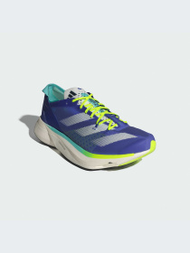 Кроссовки Adidas adizero модель ID3635 Фото