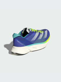 Кроссовки Adidas adizero модель ID3635 Фото