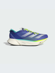 Кроссовки Adidas adizero модель ID3635 Фото