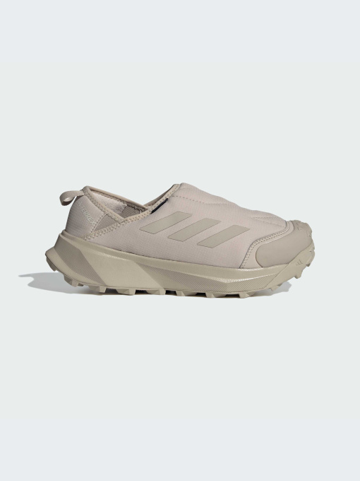 Сліпони та мокасини Adidas модель ID3443 Фото