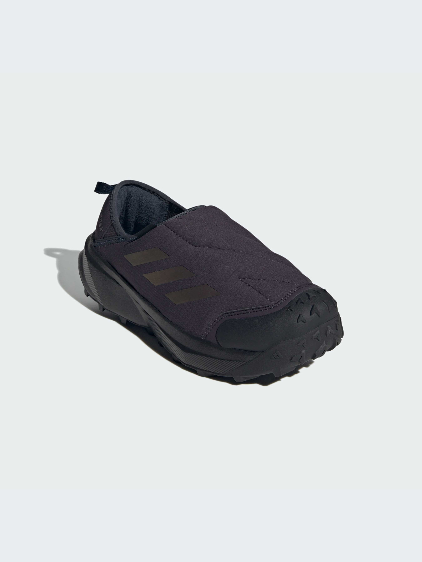 Сліпони та мокасини Adidas модель ID3444 Фото