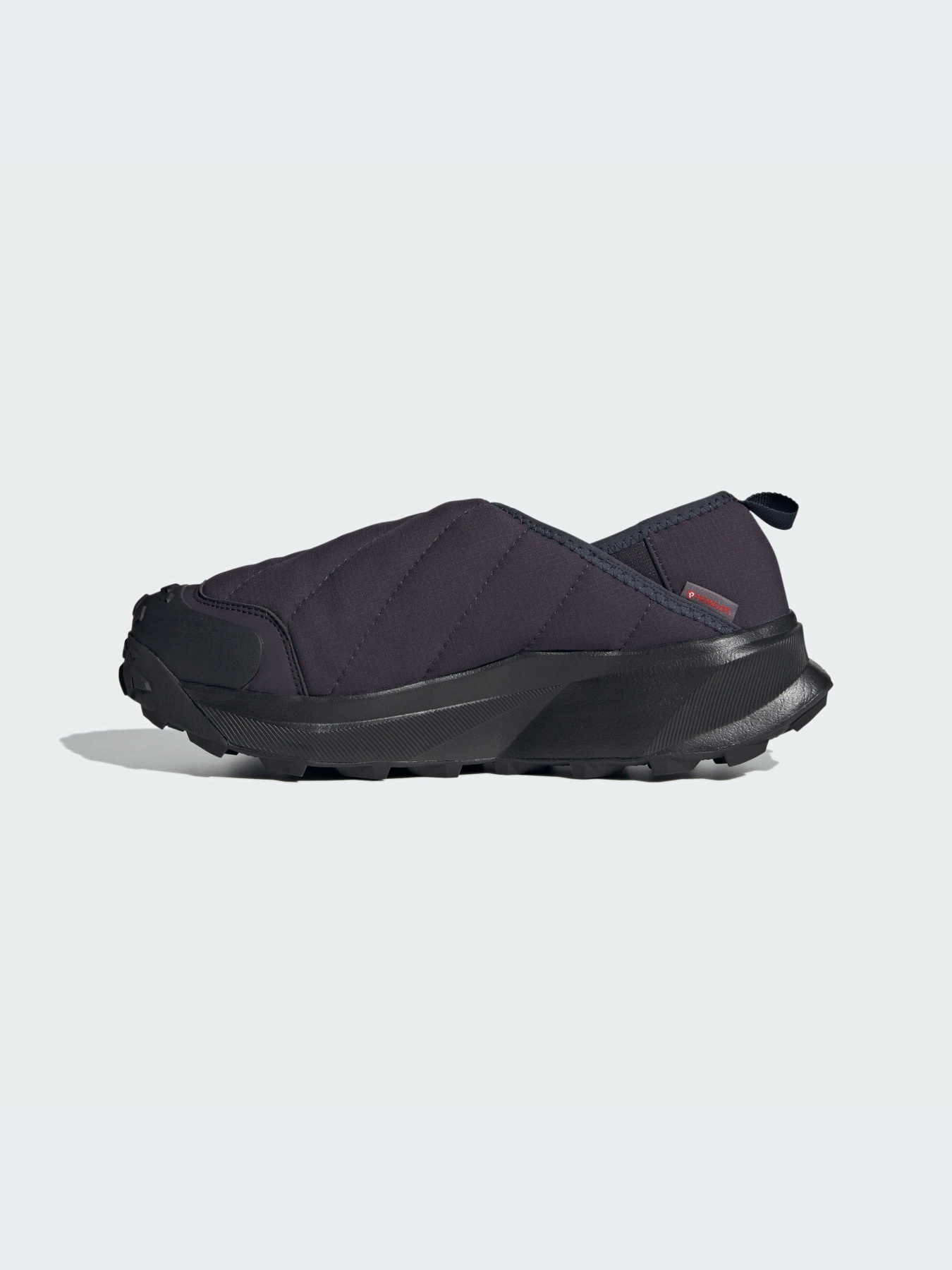 Сліпони та мокасини Adidas модель ID3444 Фото
