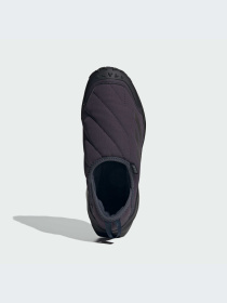 Сліпони та мокасини Adidas модель ID3444 Фото