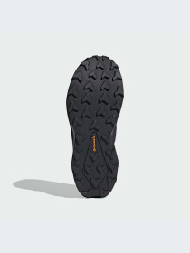 Сліпони та мокасини Adidas модель ID3444 Фото