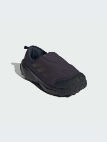 Сліпони та мокасини Adidas модель ID3444 Фото
