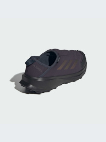 Сліпони та мокасини Adidas модель ID3444 Фото