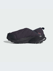 Сліпони та мокасини Adidas модель ID3444 Фото