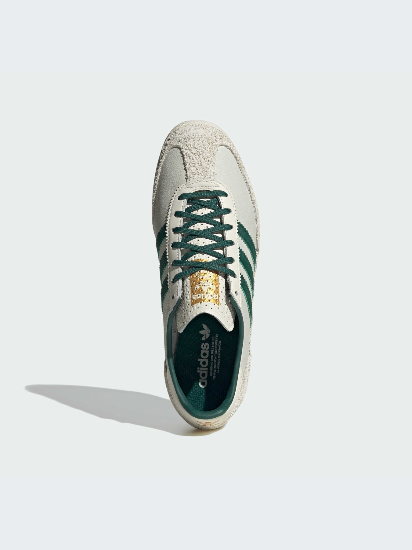 Кросівки Adidas модель IF1940 Фото