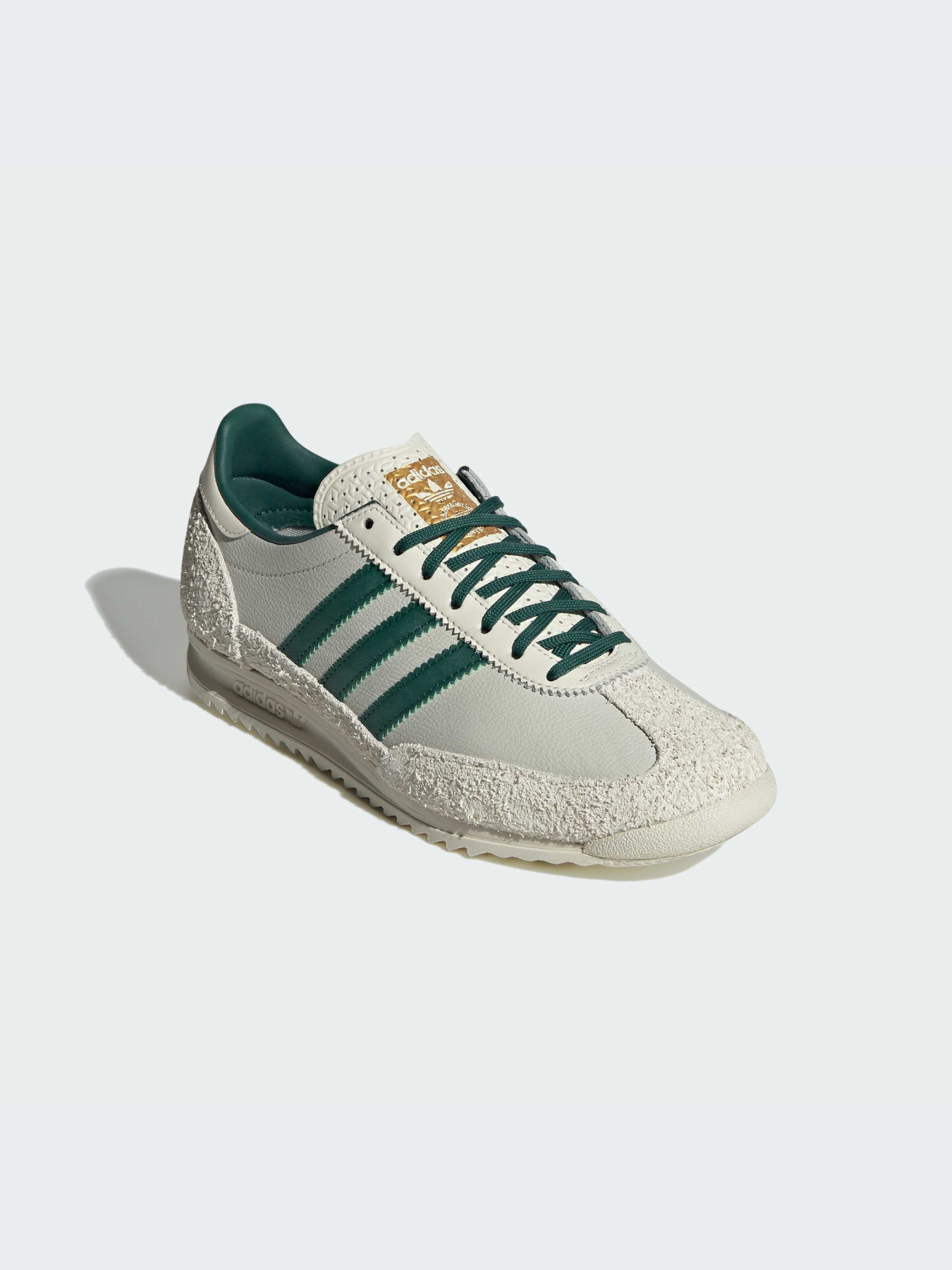 Кросівки Adidas модель IF1940 Фото