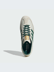 Кросівки Adidas модель IF1940 Фото