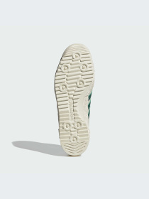 Кросівки Adidas модель IF1940 Фото