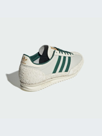 Кросівки Adidas модель IF1940 Фото