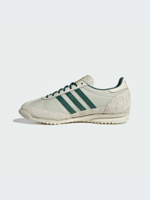 Кросівки Adidas модель IF1940 Фото