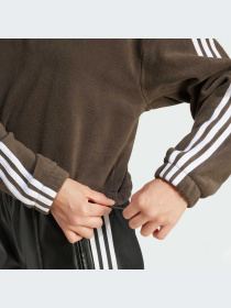 Худи и свитшоты Adidas Adicolor модель IW3164 Фото