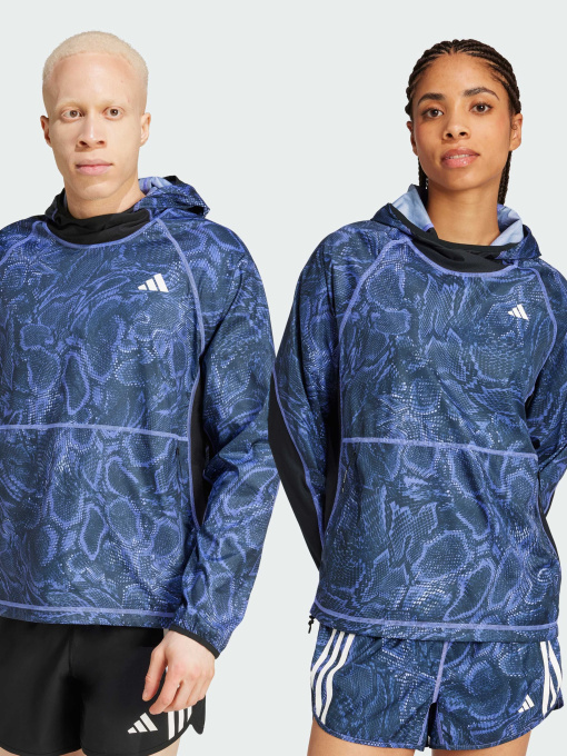 Худи и свитшоты Adidas модель IX5416 Фото