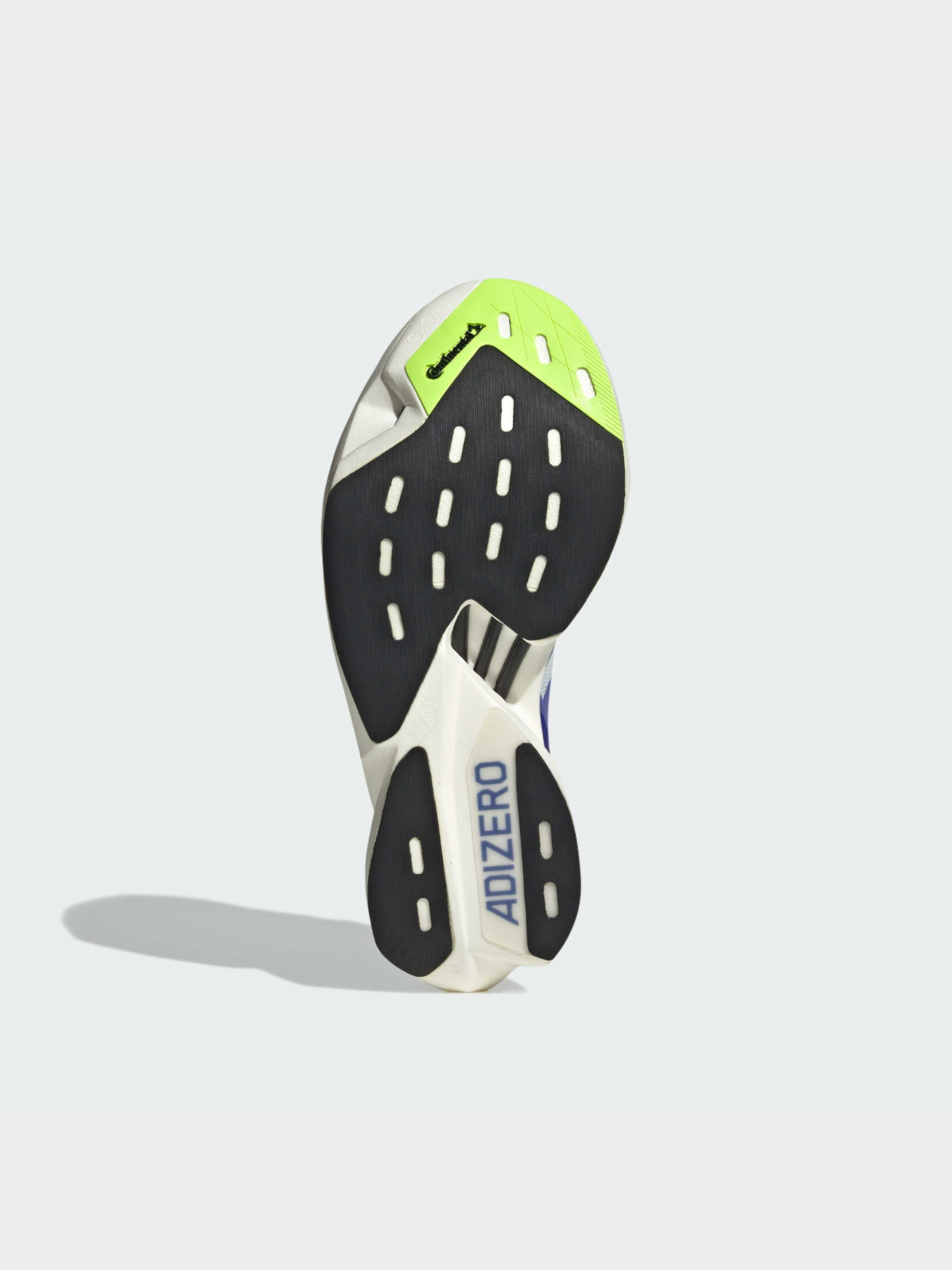 Кроссовки Adidas adizero модель ID3614 Фото