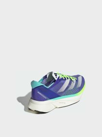 Кроссовки Adidas adizero модель ID3614 Фото