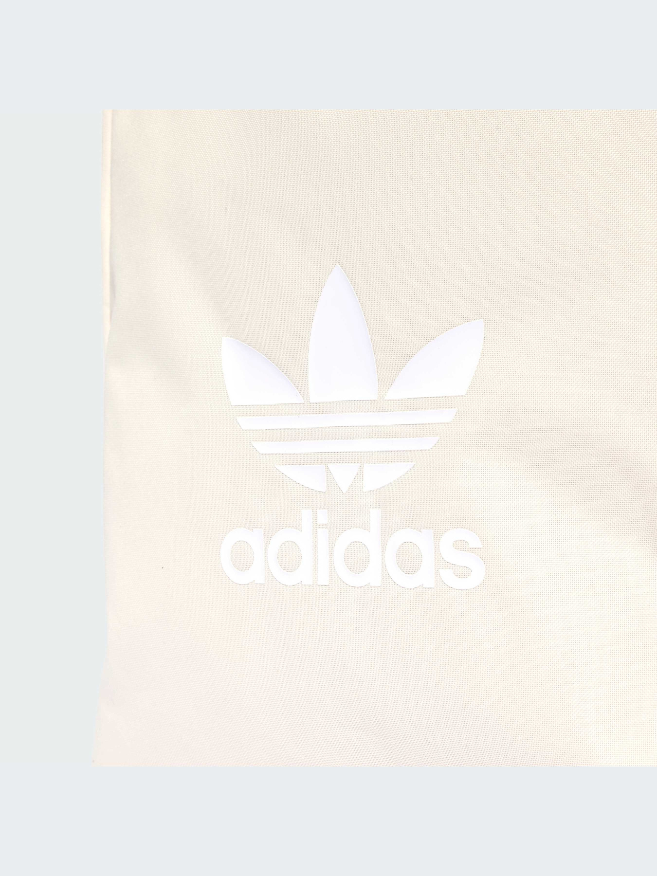 Сумки Adidas Adicolor модель IX7479 Сумки Adidas Adicolor модель IX7479 Фото