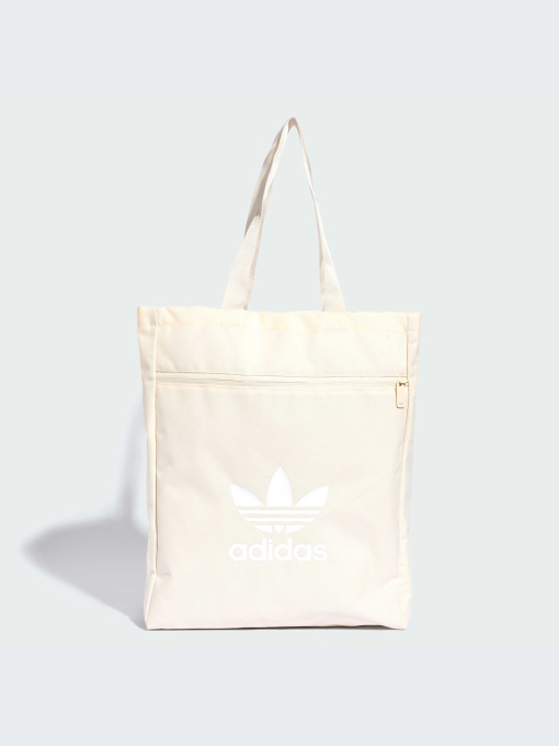 Сумки Adidas Adicolor модель IX7479 Фото