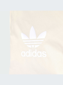 Сумки Adidas Adicolor модель IX7479 Фото