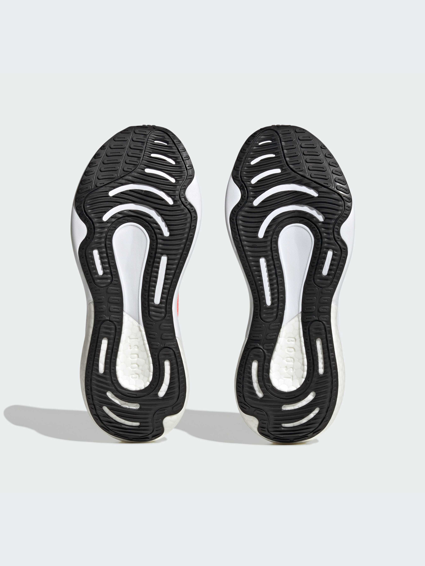 Кросівки Adidas Supernova модель HQ1805 Кросівки Adidas Supernova модель HQ1805 Фото