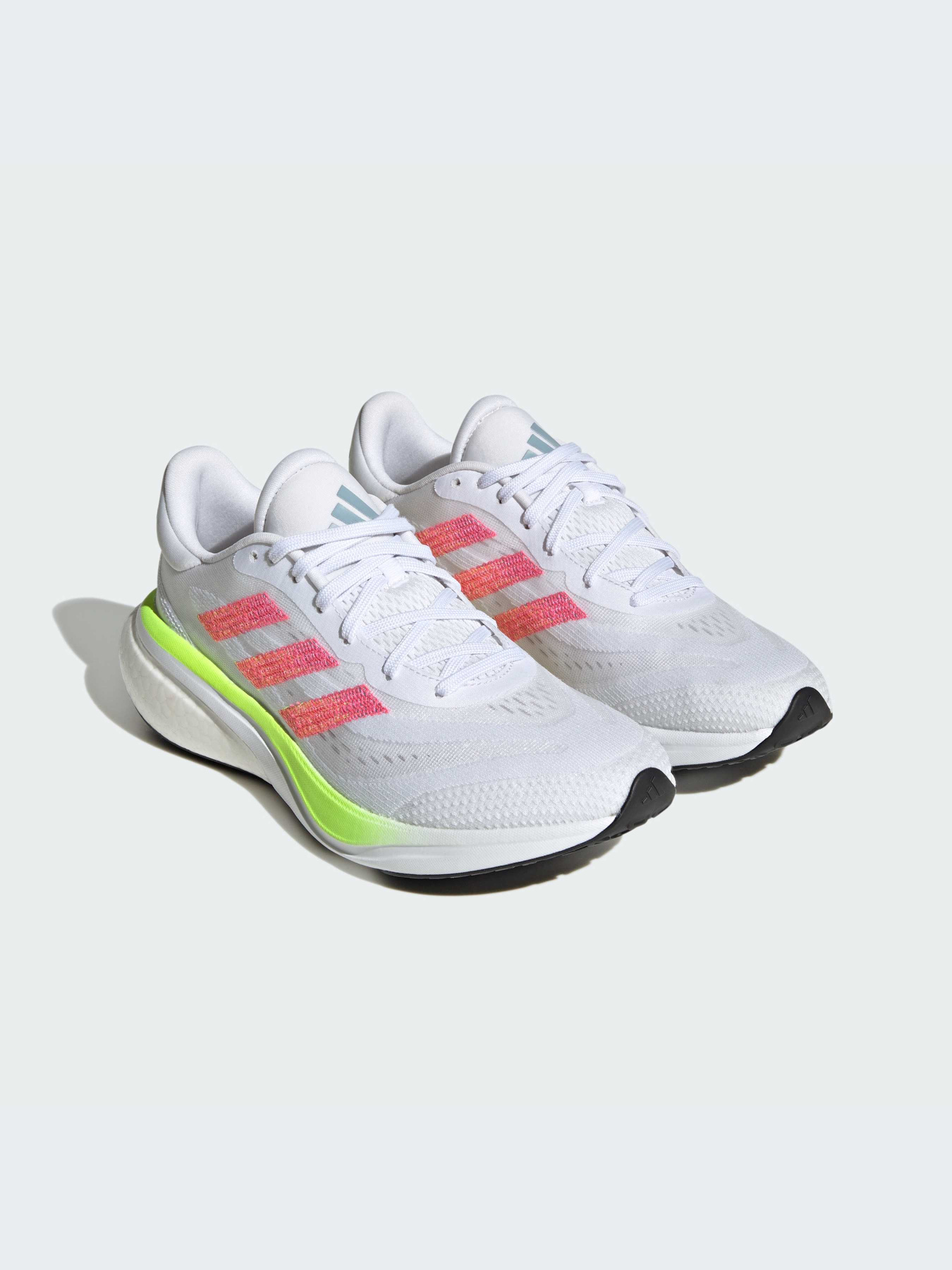 Кросівки Adidas Supernova модель HQ1805 Кросівки Adidas Supernova модель HQ1805 Фото