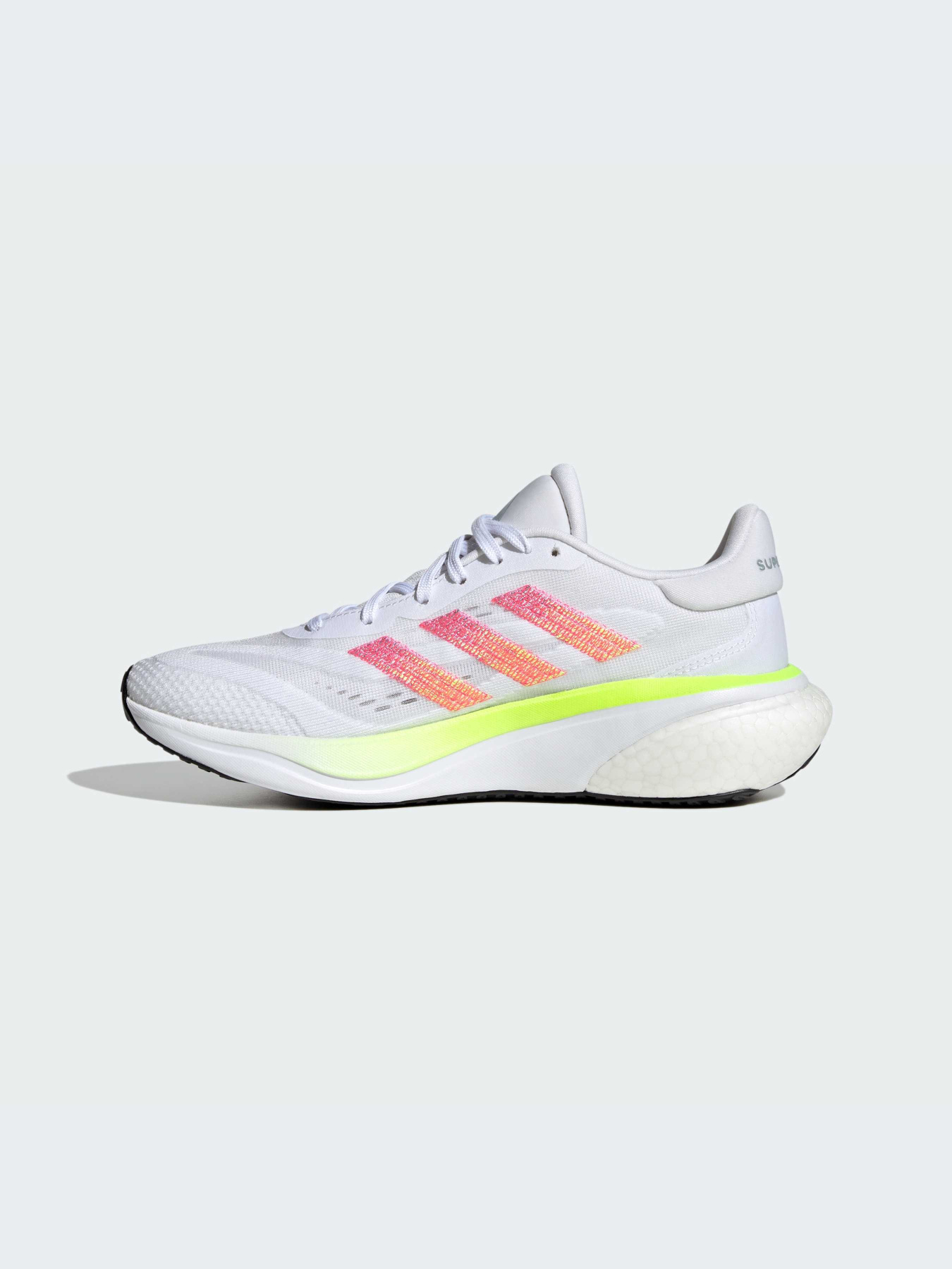 Кросівки Adidas Supernova модель HQ1805 Кросівки Adidas Supernova модель HQ1805 Фото
