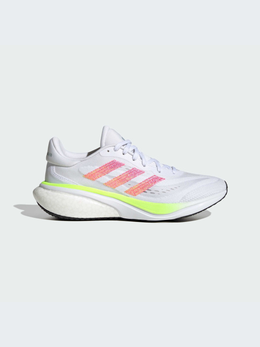 Кросівки Adidas Supernova модель HQ1805 Фото