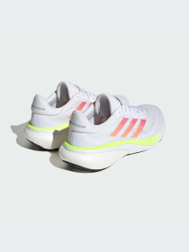 Кросівки Adidas Supernova модель HQ1805 Фото