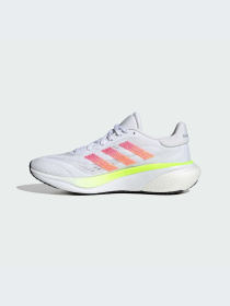 Кросівки Adidas Supernova модель HQ1805 Фото