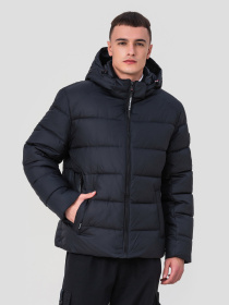 Куртки и дубленки VIVA WEAR модель 536241 Фото