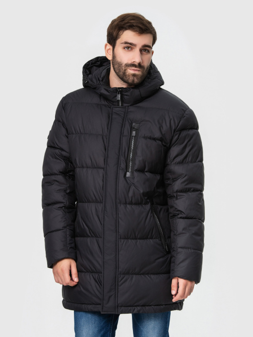 Куртки и дубленки VIVA WEAR модель 520341 Фото