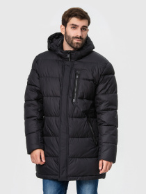 Куртки и дубленки VIVA WEAR модель 520341 Фото