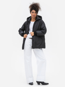 Куртки та дублянки VIVA WEAR модель 8801 Фото