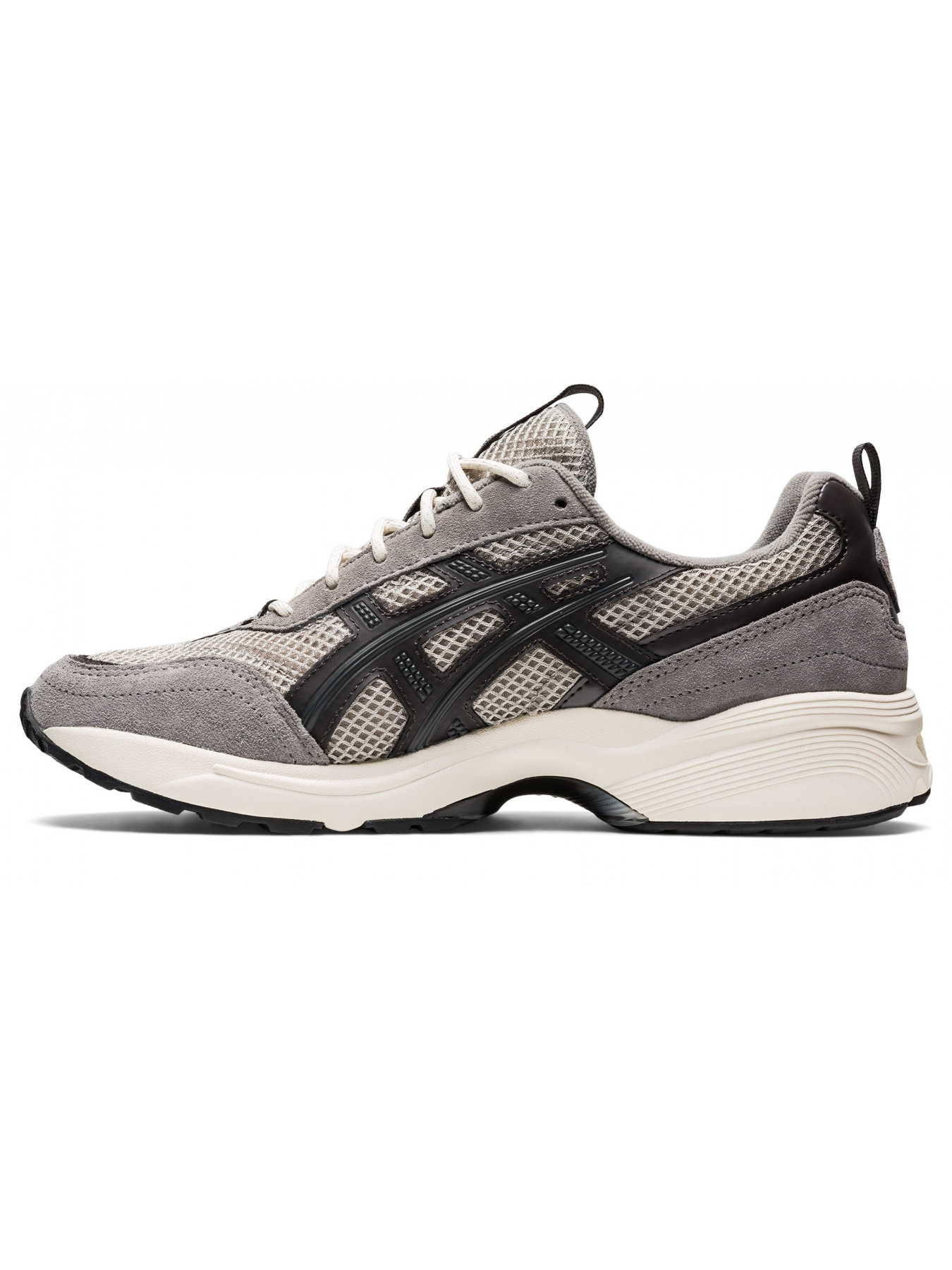 Кроссовки Asics Gel-1090v2 модель 1203A224-020 Фото
