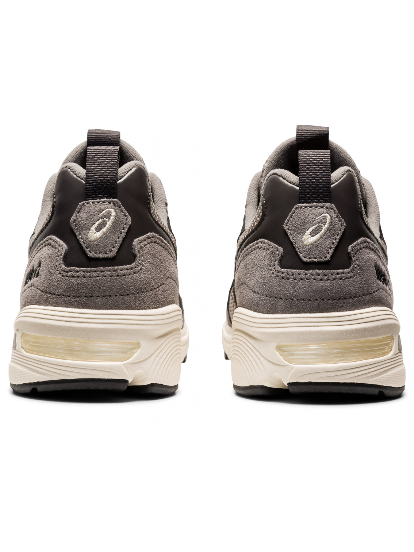 Кроссовки Asics Gel-1090v2 модель 1203A224-020 Фото