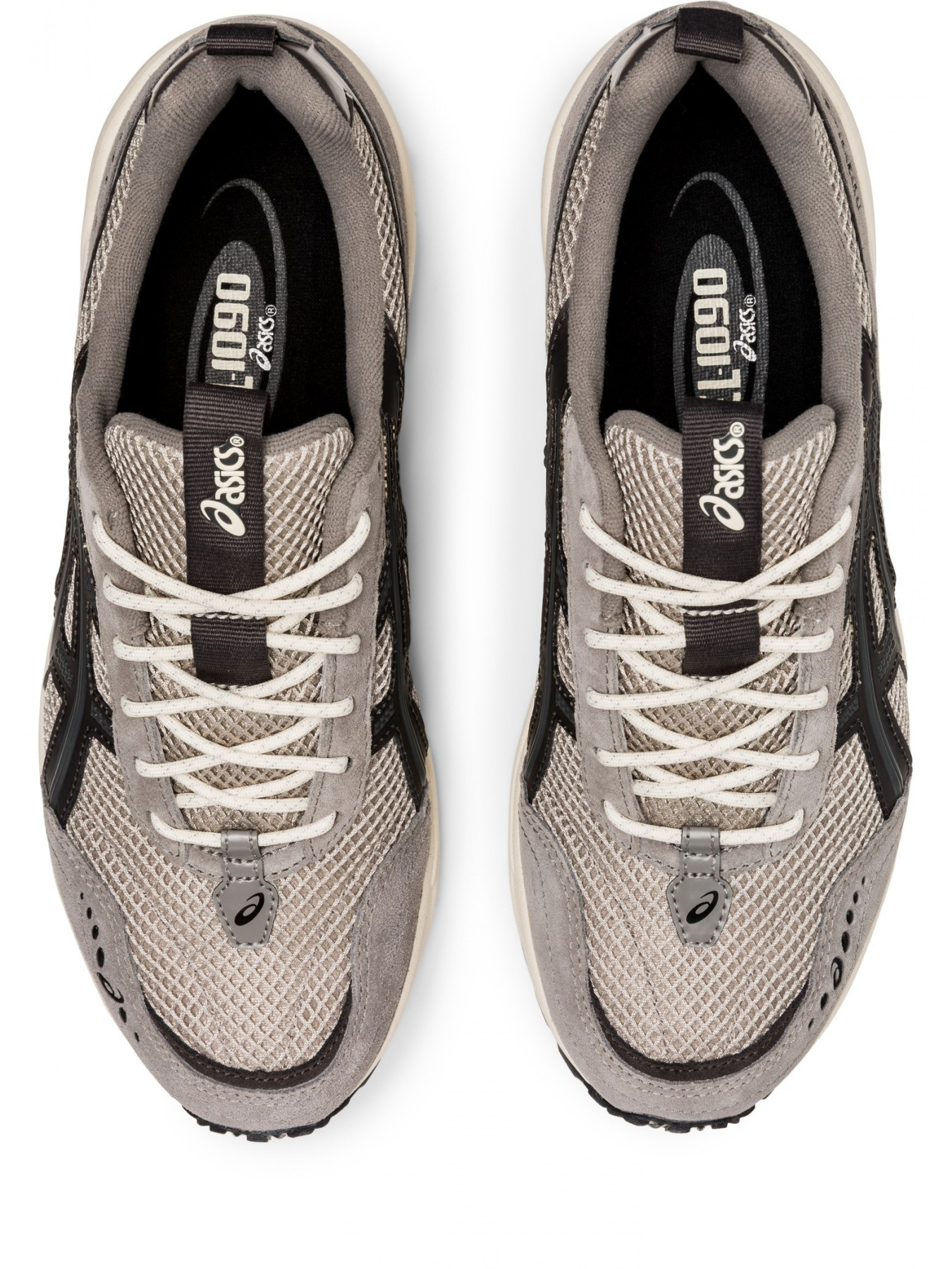 Кроссовки Asics Gel-1090v2 модель 1203A224-020 Фото
