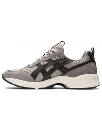 Кроссовки Asics Gel-1090v2 модель 1203A224-020 Фото