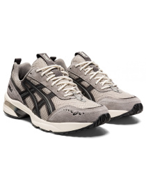 Кроссовки Asics Gel-1090v2 модель 1203A224-020 Фото