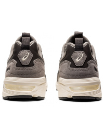 Кроссовки Asics Gel-1090v2 модель 1203A224-020 Фото