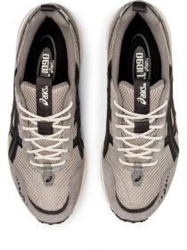 Кроссовки Asics Gel-1090v2 модель 1203A224-020 Фото