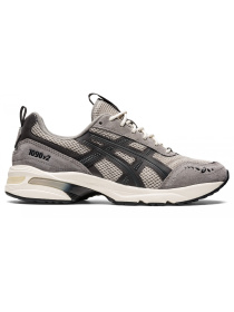 Кроссовки Asics Gel-1090v2 модель 1203A224-020 Фото